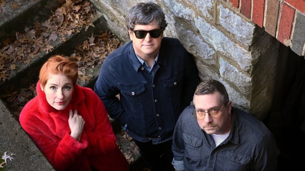 Sixpence None the Richer