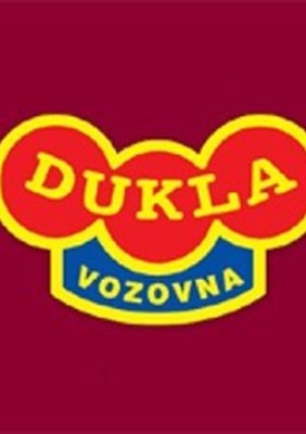 Dukla Vozovna