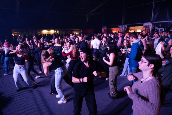 66th Foire du Valais