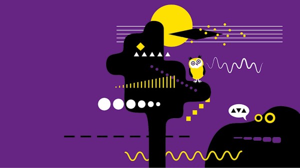 COOL-TUR Autumn Holiday Program: A Midsummer Night's Dream