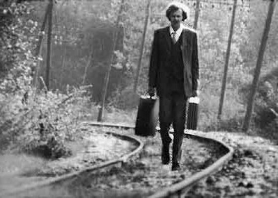 HEIZEN MIT STIL - Programa de cortometrajes
