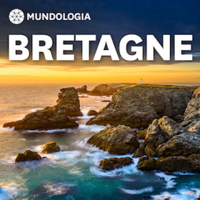 MUNDOLOGIA : Bretagne