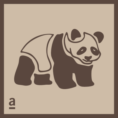 Bouldern Panda - Bouldering Course for the Little Ones