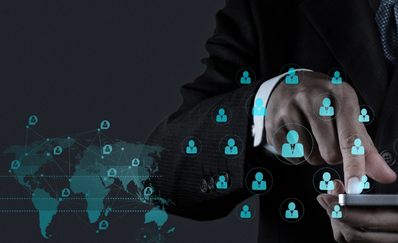 Modul 5: Systemic Constellation in Business and Organization