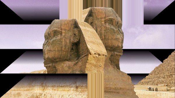 Aida