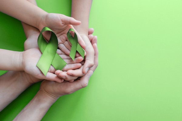 Ecumenical Service for Mental Health Day