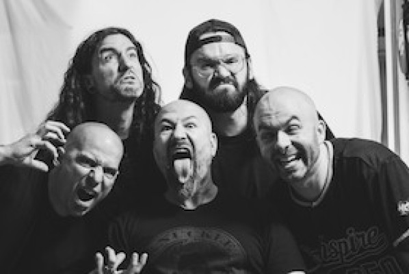 ARCHSPIRE - Presented by Avocado Booking: