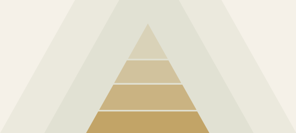 Pyramidenlotto MVIU & JMU