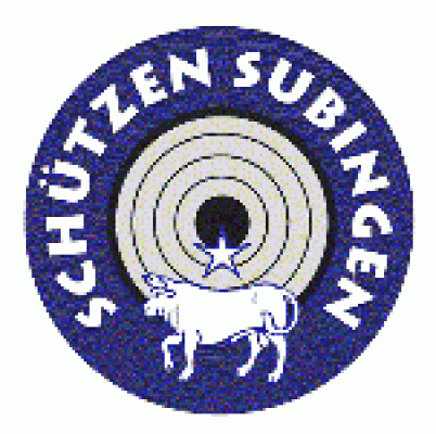 Grosses Schützenlotto in Subingen