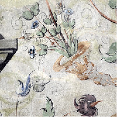 Forum for Word and Music – "dr Spillmaa" – a household name in Basel