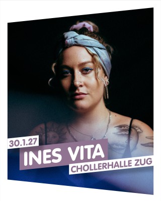 INES VITA