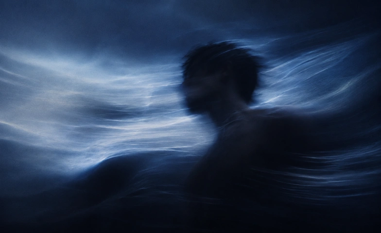 Beyond Breath - Atemarbeit /w Elektronische Musik