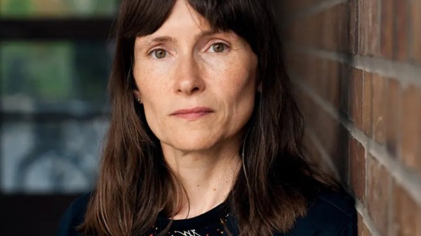 Heike Geißler lee de «Michaela Kohlhaas»