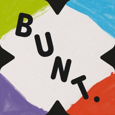BUNT. Taller de pintura abierto para niños de 6 a 12 años