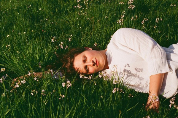 Berenice - EP Release Show