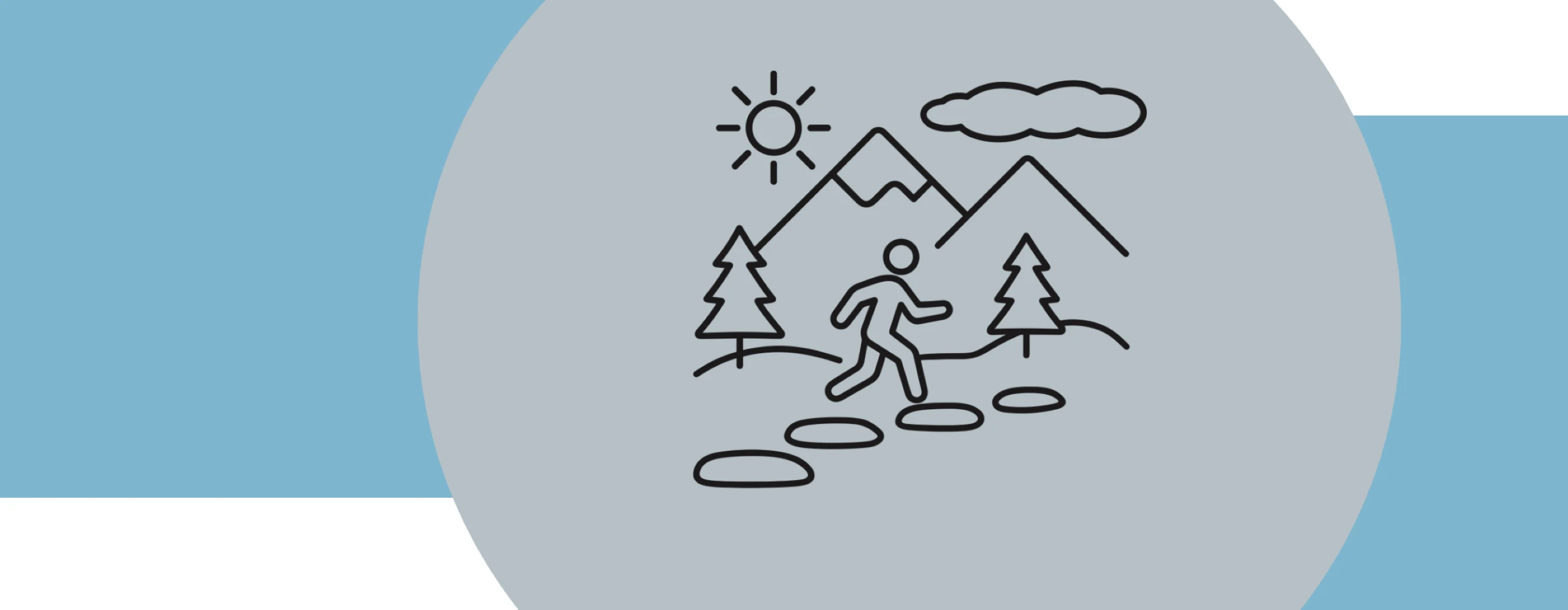 Swiss Mind Body Medicine Congress «Mind Body Medicine in Motion» 2026
