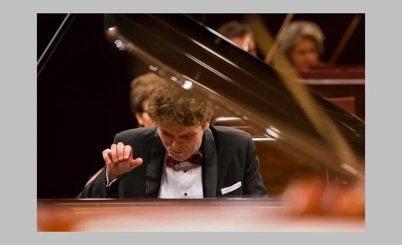 Schaffhausen Klassik Konzert 6: «EROICA»