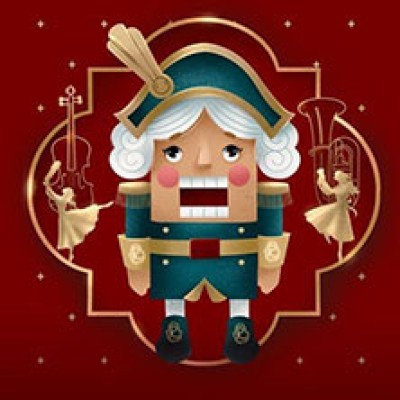 Les Classiques de Noël