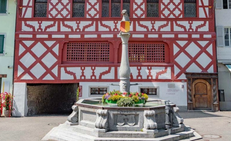 Museum
