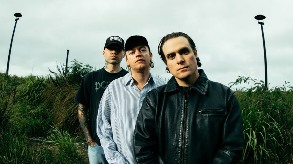 DMA'S