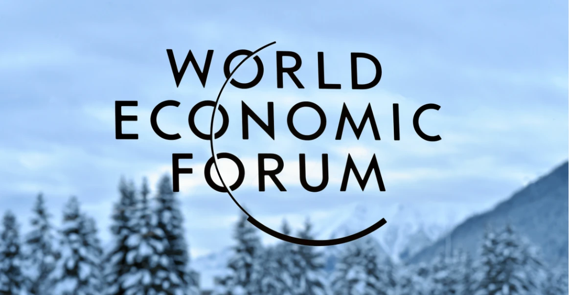 Preview WEF 2027