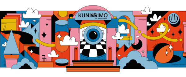 Kunissimo