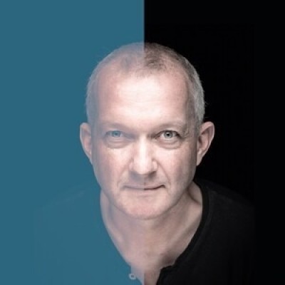 Simon Enzler