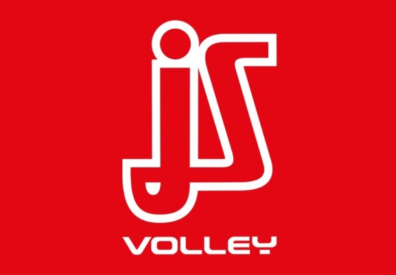 EXTRALIGA ŽEN: Jihostroj – Olymp Praha