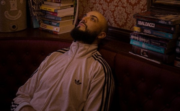 Argyle