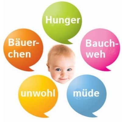 Deciphering Baby Cries with Dunstan Baby Language - 27.11.26