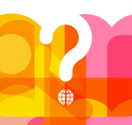 Asking About God and the World: Teaching Religion Vividly and Meaningfully