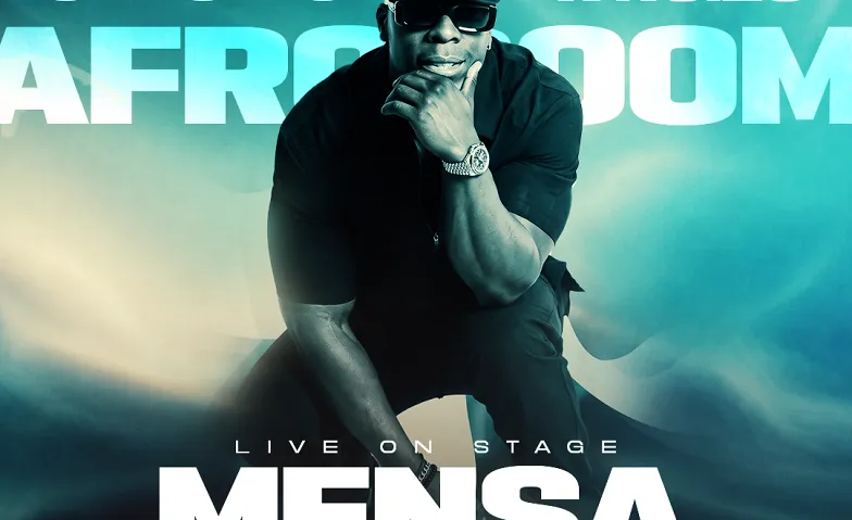 Mensa Eden Club