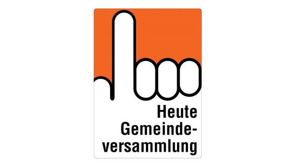 Municipal Assembly