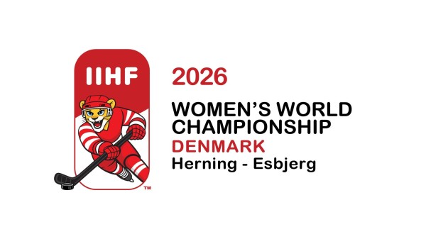 2026 IIHF Women's World Championship, PLAYOFFS, QF4