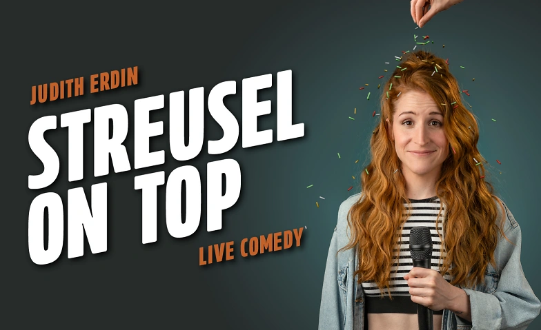 Streusel on Top - Amriswil