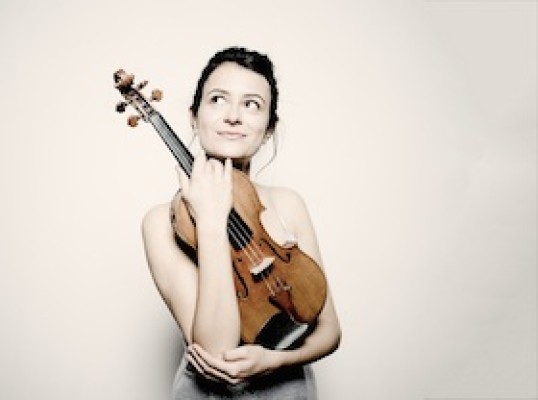 5th Mannheim Castle Concert