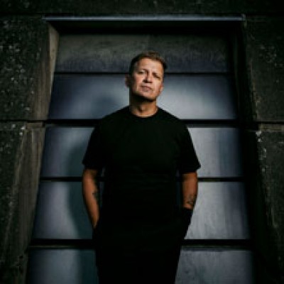 Mario Batkovic - Albumtaufe