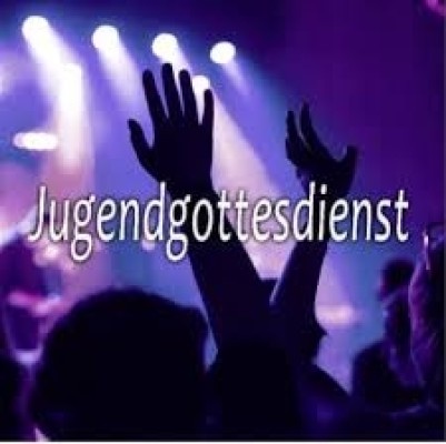 Youth Service
