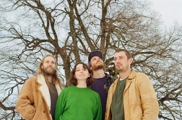 Pico Lightyear ⸱ Indie-Rock