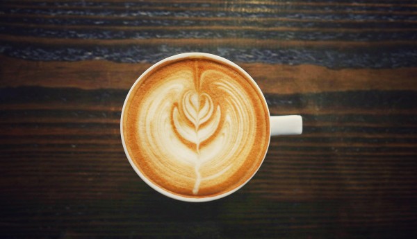 KAFFEEPLAUSCH