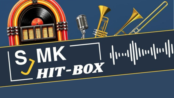 SMK / SJMK Hit-Box