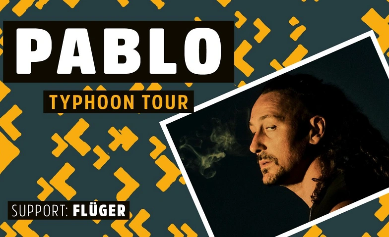 PABLO
