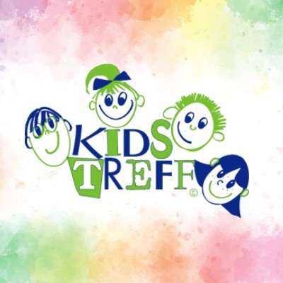 Kidstreff