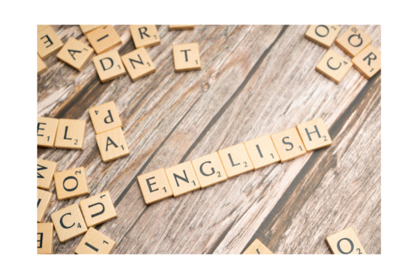 Welcome to Sprach-Treff Englisch