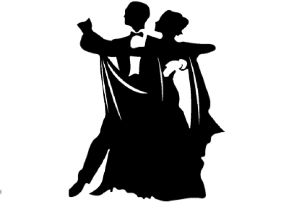 Bal de fin d'études du Gymnázium Biskupského