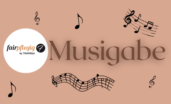 Musigabe