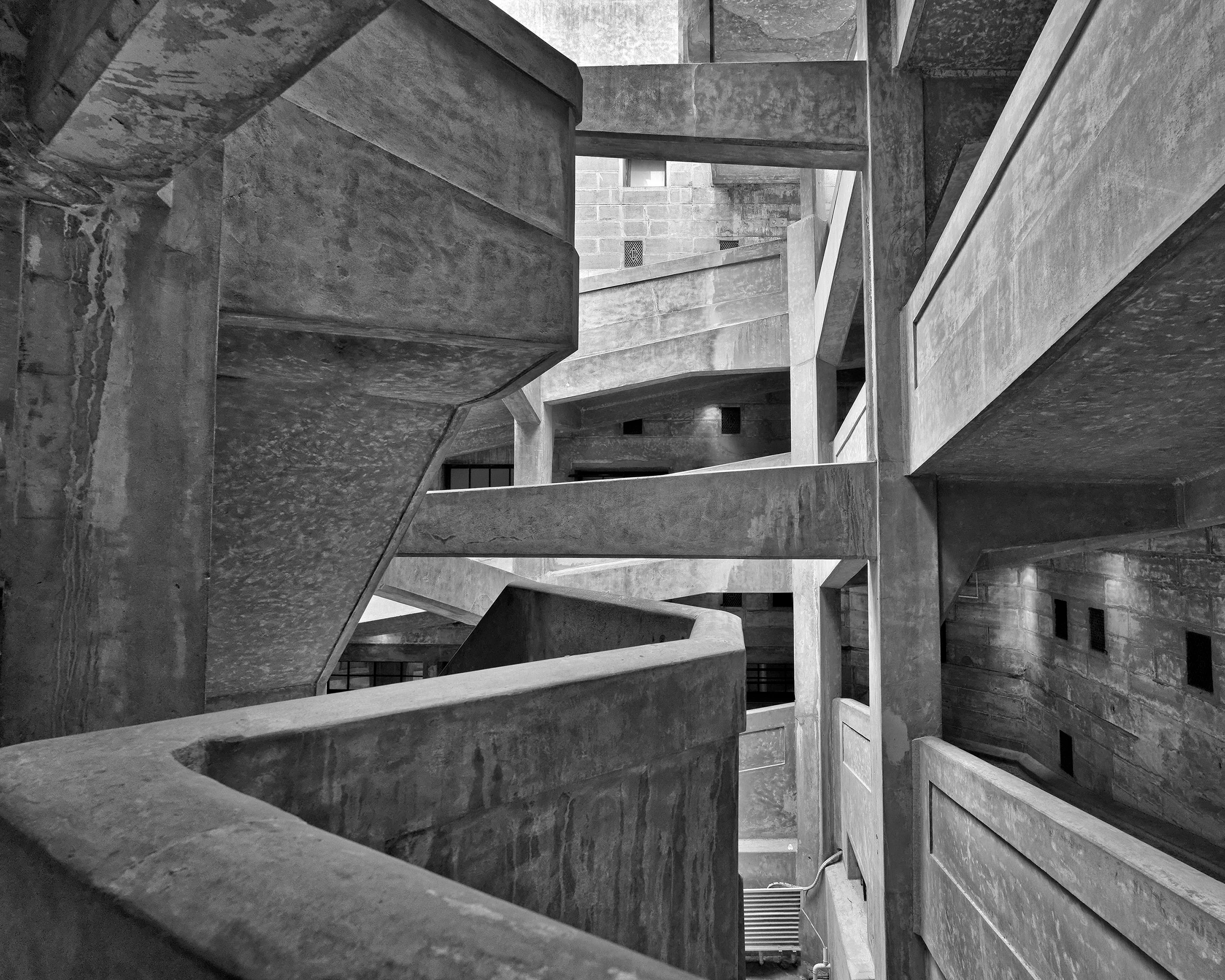 Pino Musi. Continuum
