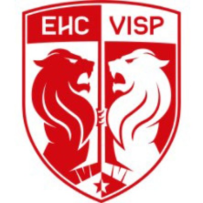 EHC Viège - GDT Bellinzone
