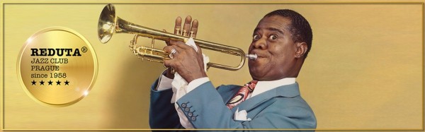 The Jazz Legends: A Melodic Journey with Louis Armstrong, Gershwin, Jobim presented by the Metropolitan Jazz Band