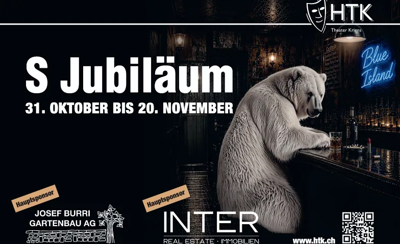 S Jubiläum